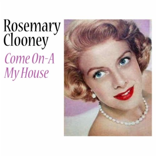 Rosemary Clooney